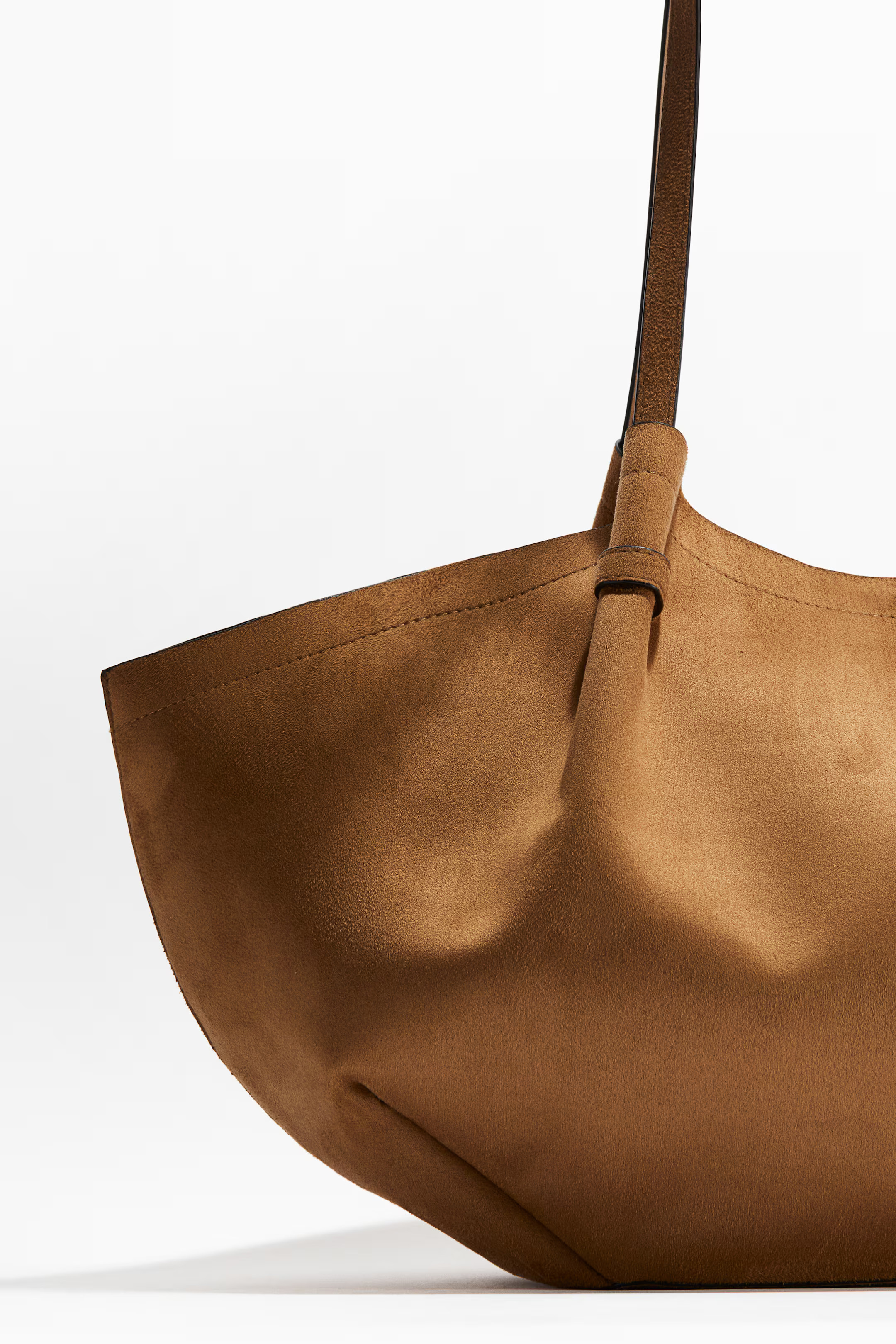 Shopper | H&M (UK, MY, IN, SG, PH, TW, HK)