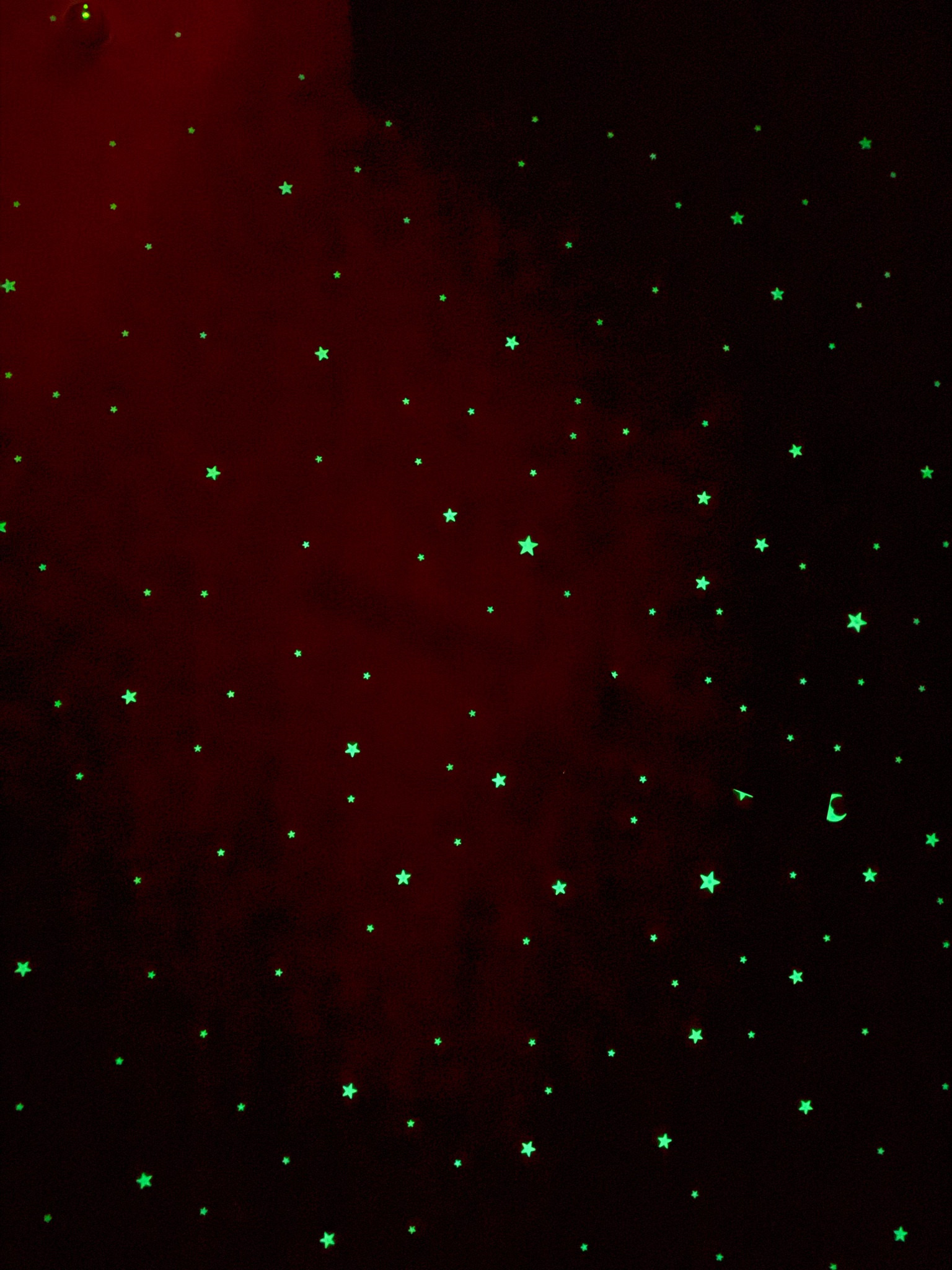 It’s been so fun re-living my childhood though my kids 😆

#amazon #amzonfinds #kidsroom #kiddecor #kidsbedroom #playroomdecor 

#LTKKids #LTKFamily