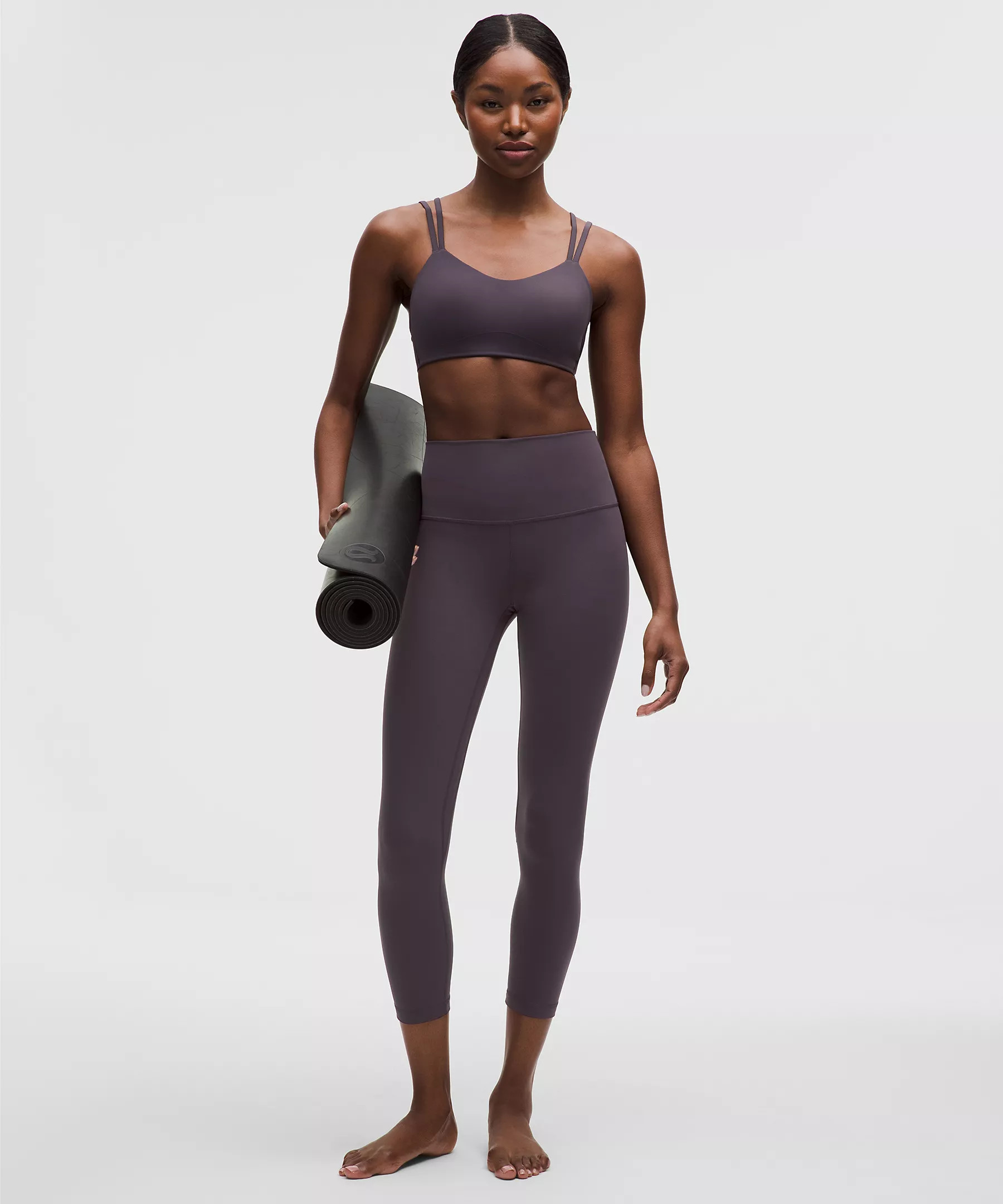 Like a Cloud Bra | Lululemon (US)