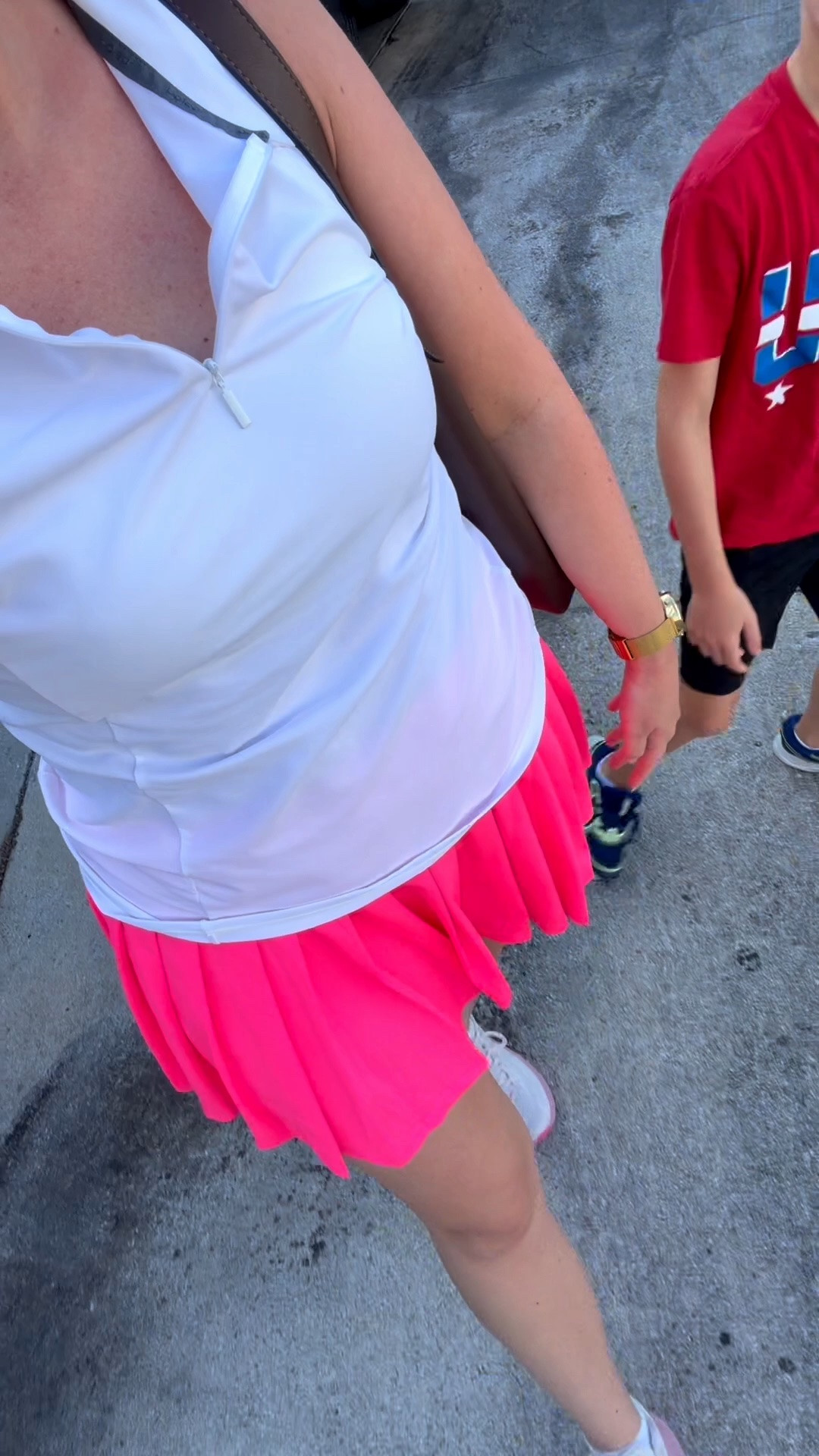 Tennis skirt, golf outfit on sale!

Amazon Prime Day Deals
Prime Day Finds
Prime Day Favorites
Prime Day Must Haves
Best Prime Day Deals
Prime Day Home Deals
Prime Day Fashion Finds
Prime Day Beauty Deals
Prime Day Kitchen Finds
Prime Day Organization Finds
Prime Day Travel Essentials
Prime Day Tech Deals
Prime Day Under $25
Prime Day Under $50
Prime Day Under $100
Amazon Best Sellers
Amazon Favorites
Amazon Must Haves
Amazon Home Finds
Amazon Fashion Finds
Amazon Beauty Favorites
Amazon Kitchen Essentials
Amazon Organization Products
Amazon Travel Must Haves
Amazon Daily Deals
Amazon Hidden Gems
Amazon Viral Finds
Amazon TikTok Made Me Buy It
Amazon Customer Favorites
Amazon Top Rated Finds
Amazon Summer Essentials
Back to School Finds
Teacher Favorites
College Essentials
Dorm Room Finds
Cleaning Favorites
Laundry Room Essentials
Pantry Organization
Closet Organization
Home Refresh Finds
Everyday Essentials
Classic Style Finds
Preppy Amazon Finds
Affordable Luxury Finds
Coastal Home Finds
Neutral Home Decor
Kitchen Gadgets
Coffee Bar Essentials
Hosting Essentials
Travel Favorites
Road Trip Essentials
Workout Essentials
Beauty Must Haves
Skincare Favorites
Hair Tool Deals
White Sneaker Finds
Fall Transition Pieces
Wardrobe Staples
Capsule Wardrobe Essentials
Best Amazon Deals Today
Lightning Deals
Limited Time Deals
Worth the Hype Amazon Finds

#LTKootd #LTKActive #LTKSaleAlert