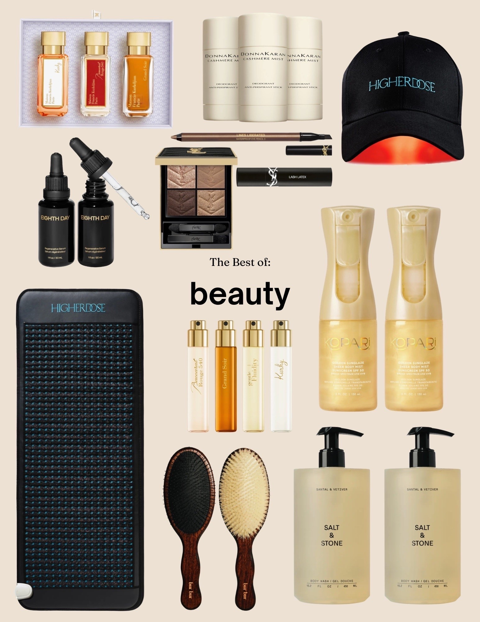 Nsale best of beauty!! So Many great beauty items on sale during the Nordstrom anniversary sale! 
￼

#LTKSaleAlert #LTKselfcare #LTKBeauty
