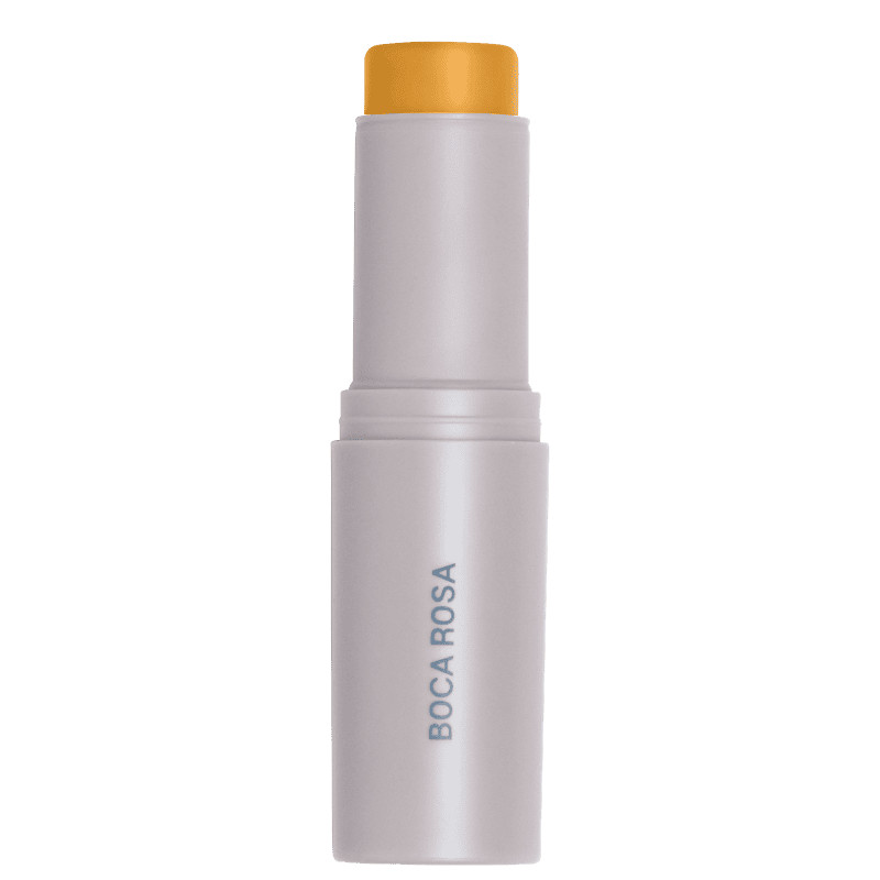 Boca Rosa Stick Pele BR31
             - Base Multifuncional 12g | Beleza Na Web (BR)