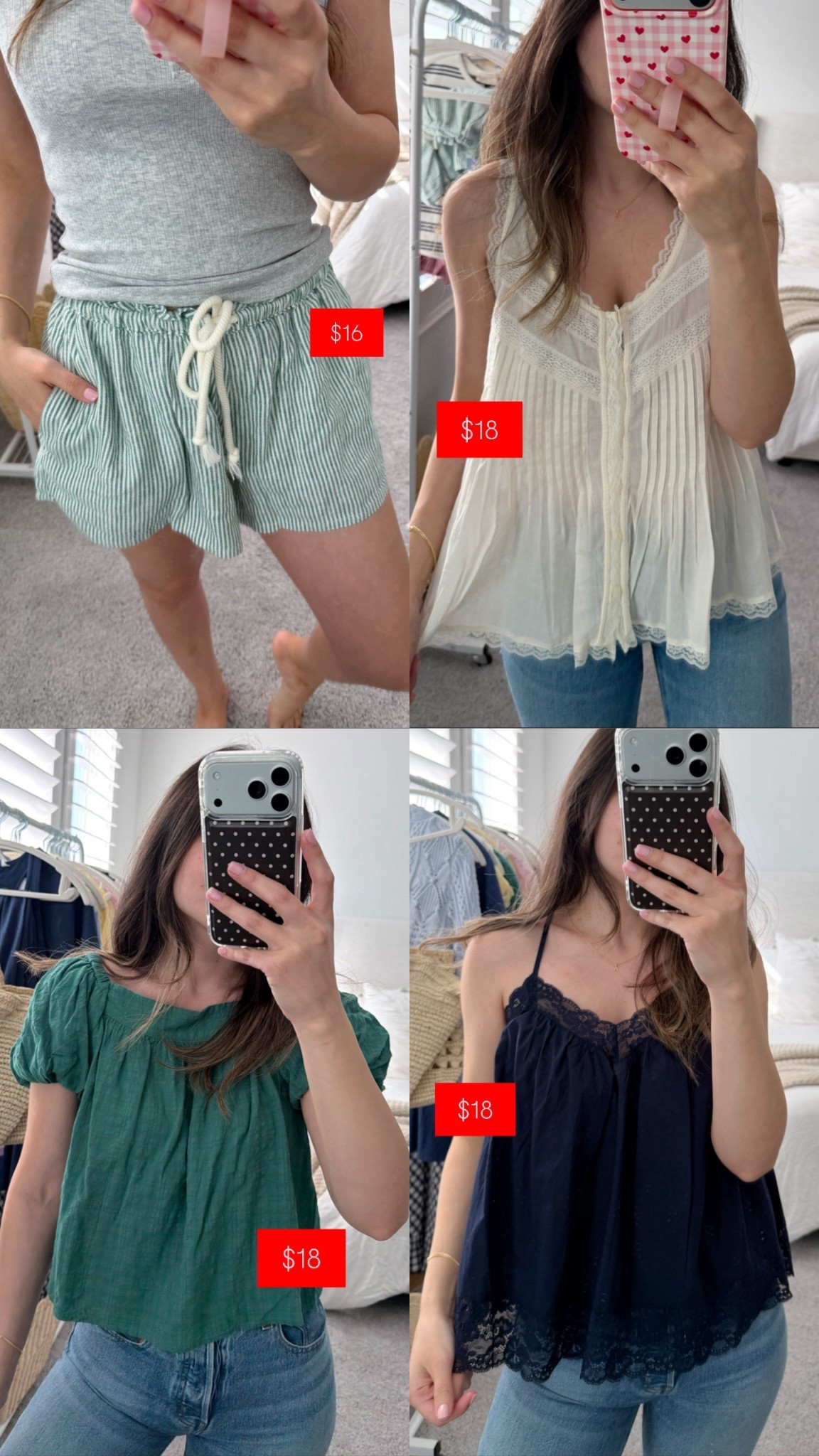 #LTKmomlife #LTKgrwm #LTKootd