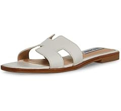 Steve Madden Women's Hadyn Sandal | Amazon (US)