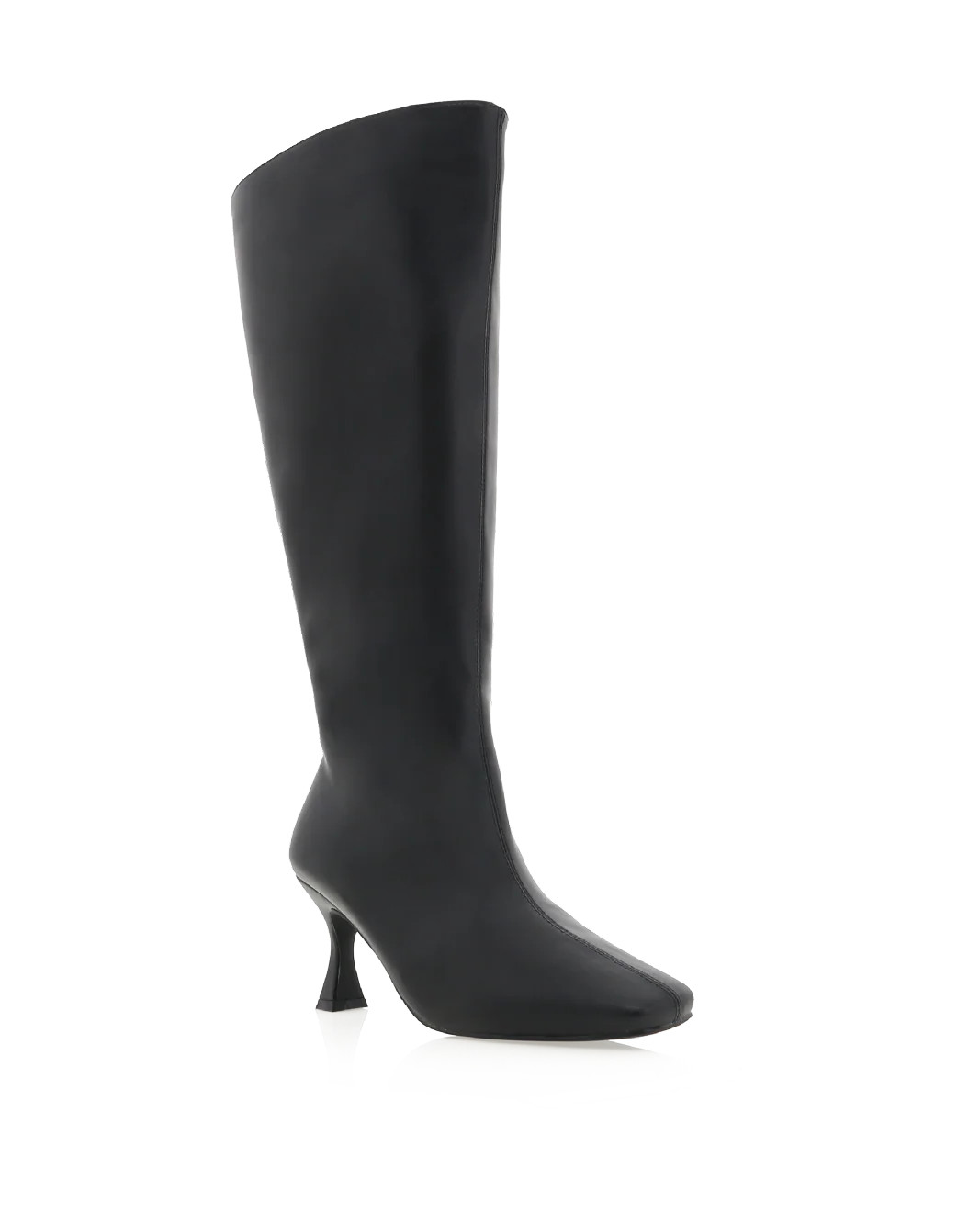 CORBIN CURVE - BLACK | Billini (ANZ)