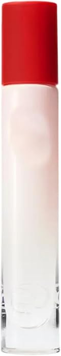 Glossier You Eau de Parfum - Unisex Fragrance for Men & Women, Skin-Scent Enhancer Smells Differe... | Amazon (US)