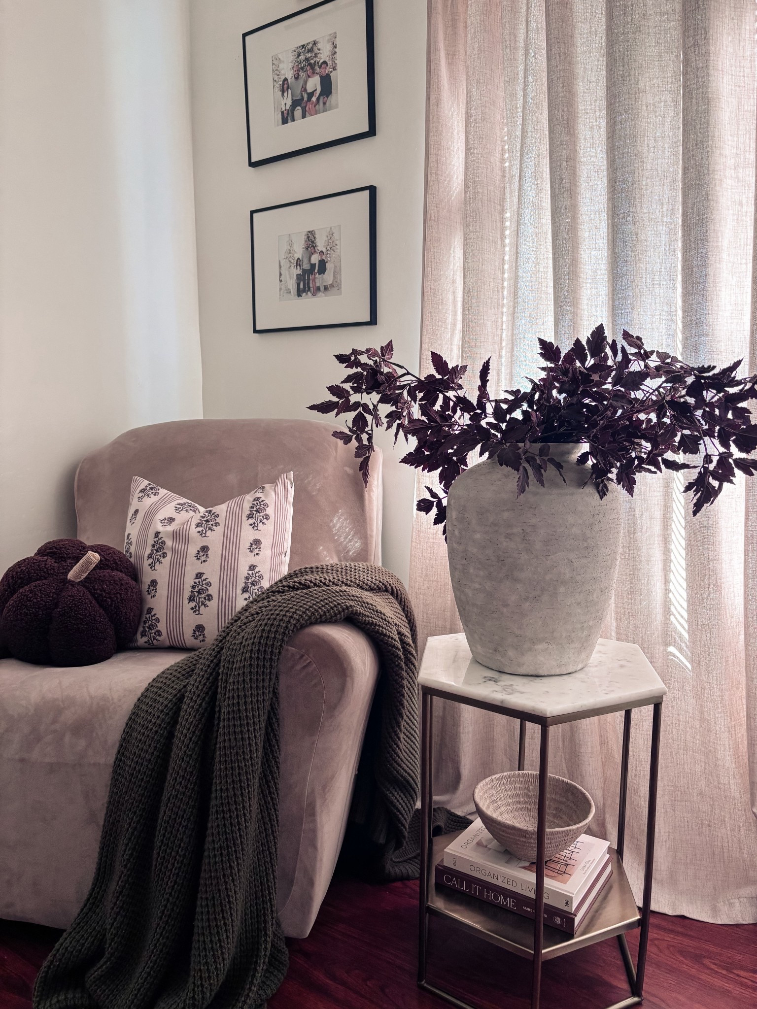 Fall decor

#LTKHome #LTKSeasonal