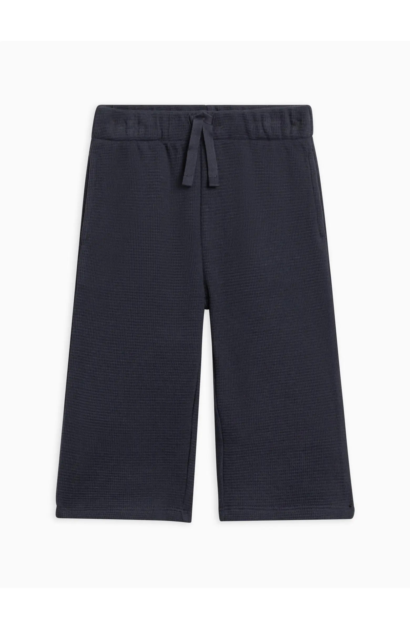 Kendi Clove Waffle Knit Pants | Nordstrom | Nordstrom