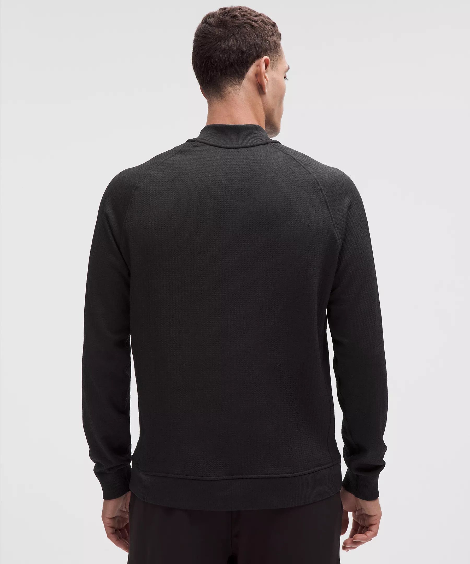 technical apparel + athletic shoes | lululemon | Lululemon (US)