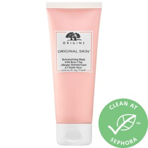 Origins | Sephora (US)