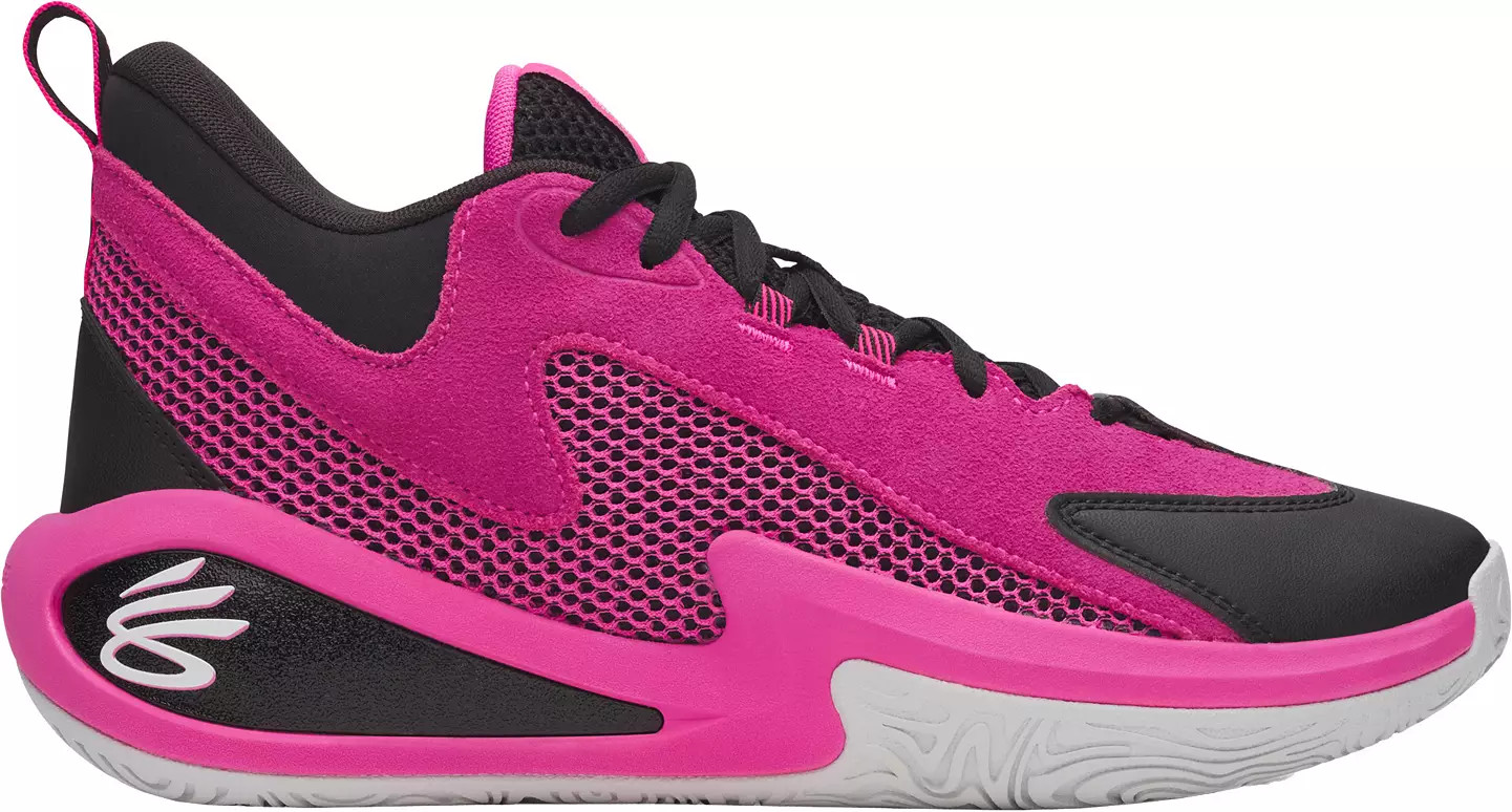 Pink | DICK'S Sporting Goods
