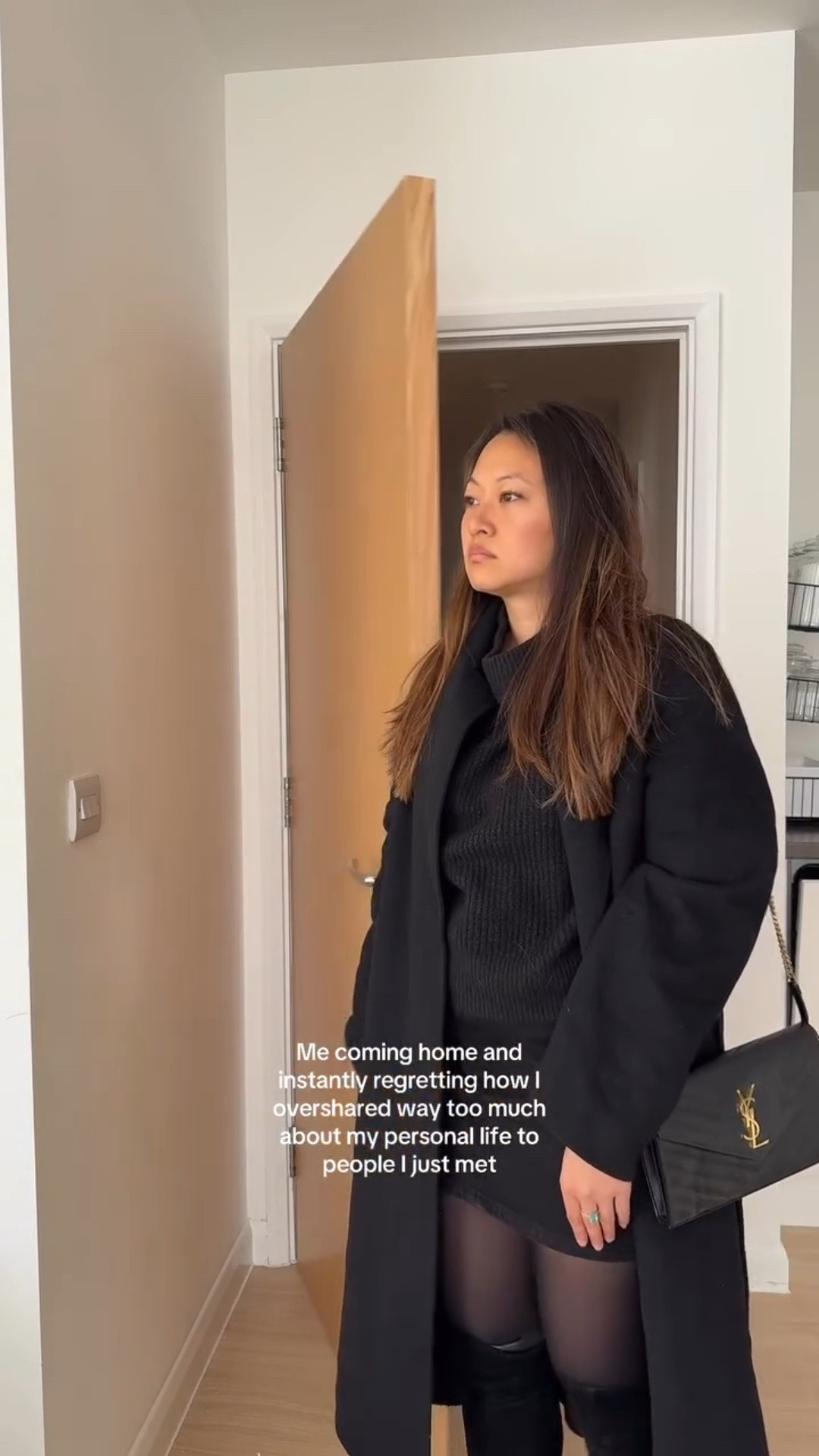 #LTKeurope #LTKwinter #LTKuk