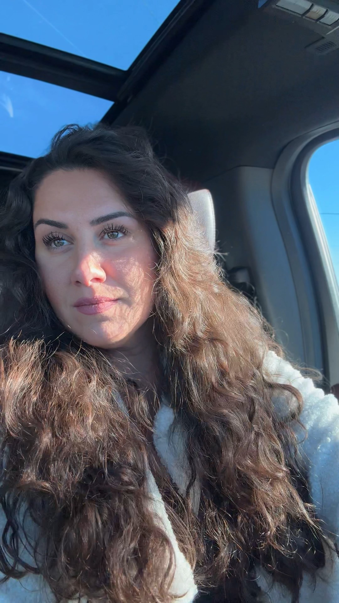 Today’s outfit was 🔥

#LTKFindsUnder100 #LTKootd #LTKvlog