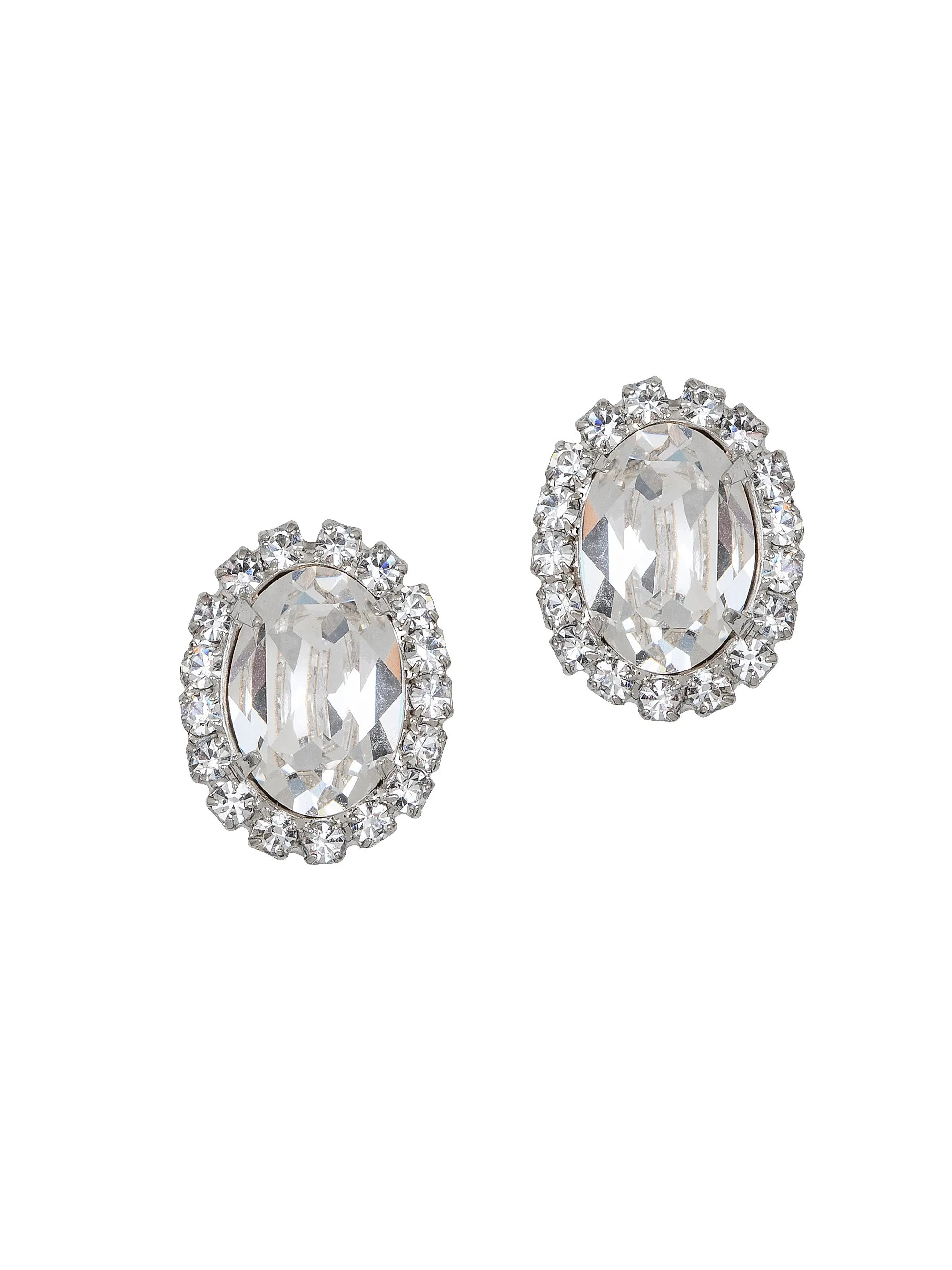 Jennifer Behr | Saks Fifth Avenue