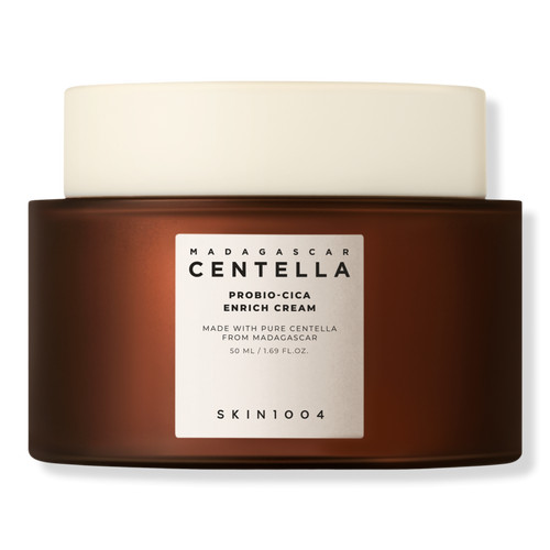 Madagascar Centella Probio-Cica Enrich Cream | Ulta