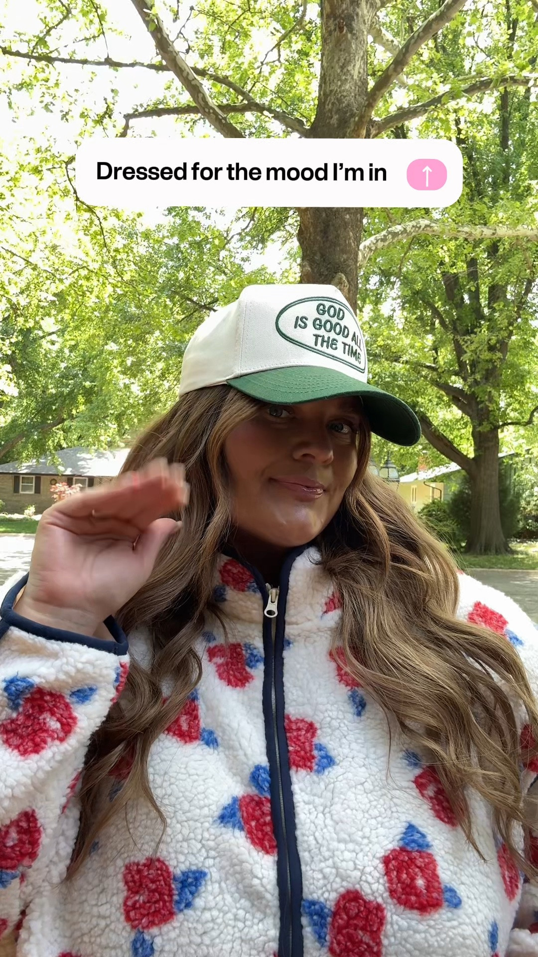 #LTKTall #LTKPlusSize #LTKootd