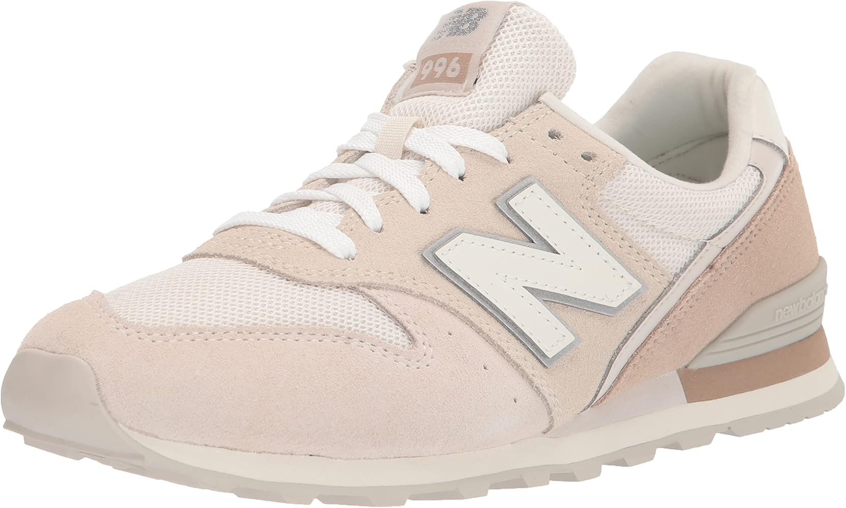 New Balance Women's 996 V2 Sneaker | Amazon (US)
