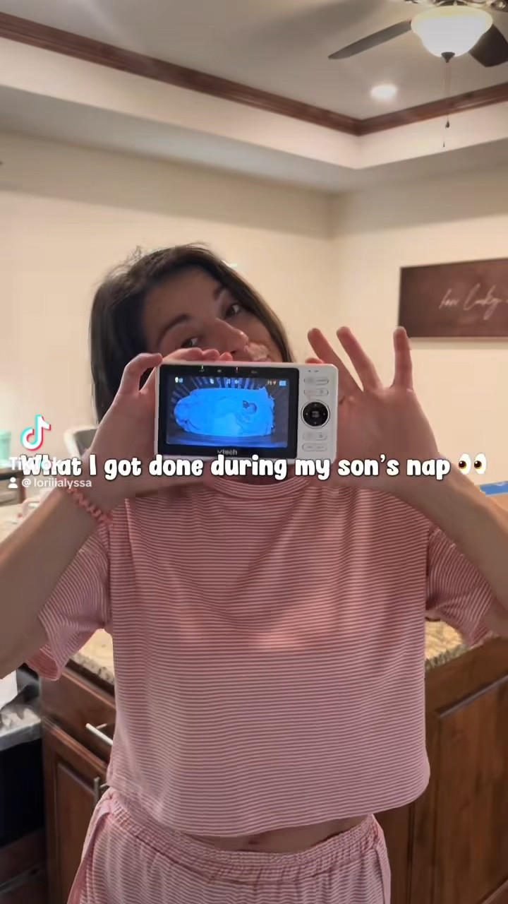 #LTKdayinmylife #LTKootd #LTKmomlife