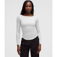 technical apparel + athletic shoes | lululemon | Lululemon (US)