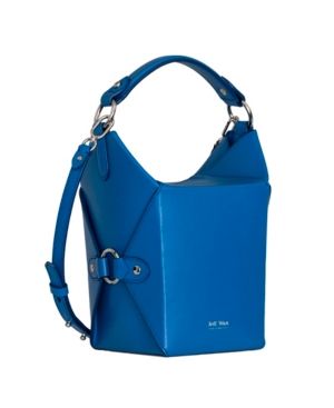 Jeff Wan Le Morne Lunch Box Bucket Bag | Macys (US)