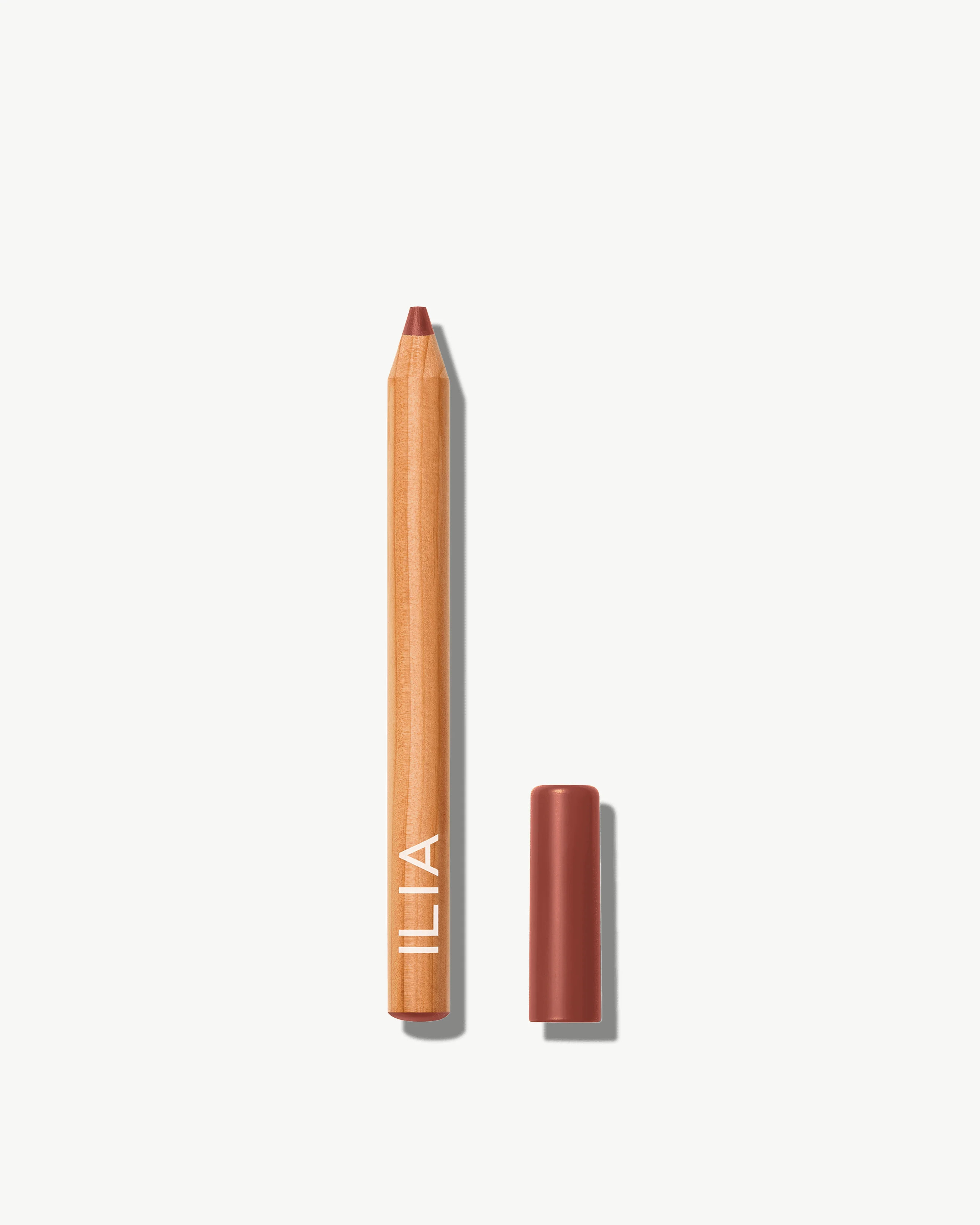 Lip Sketch Hydrating Crayon | Credo Beauty