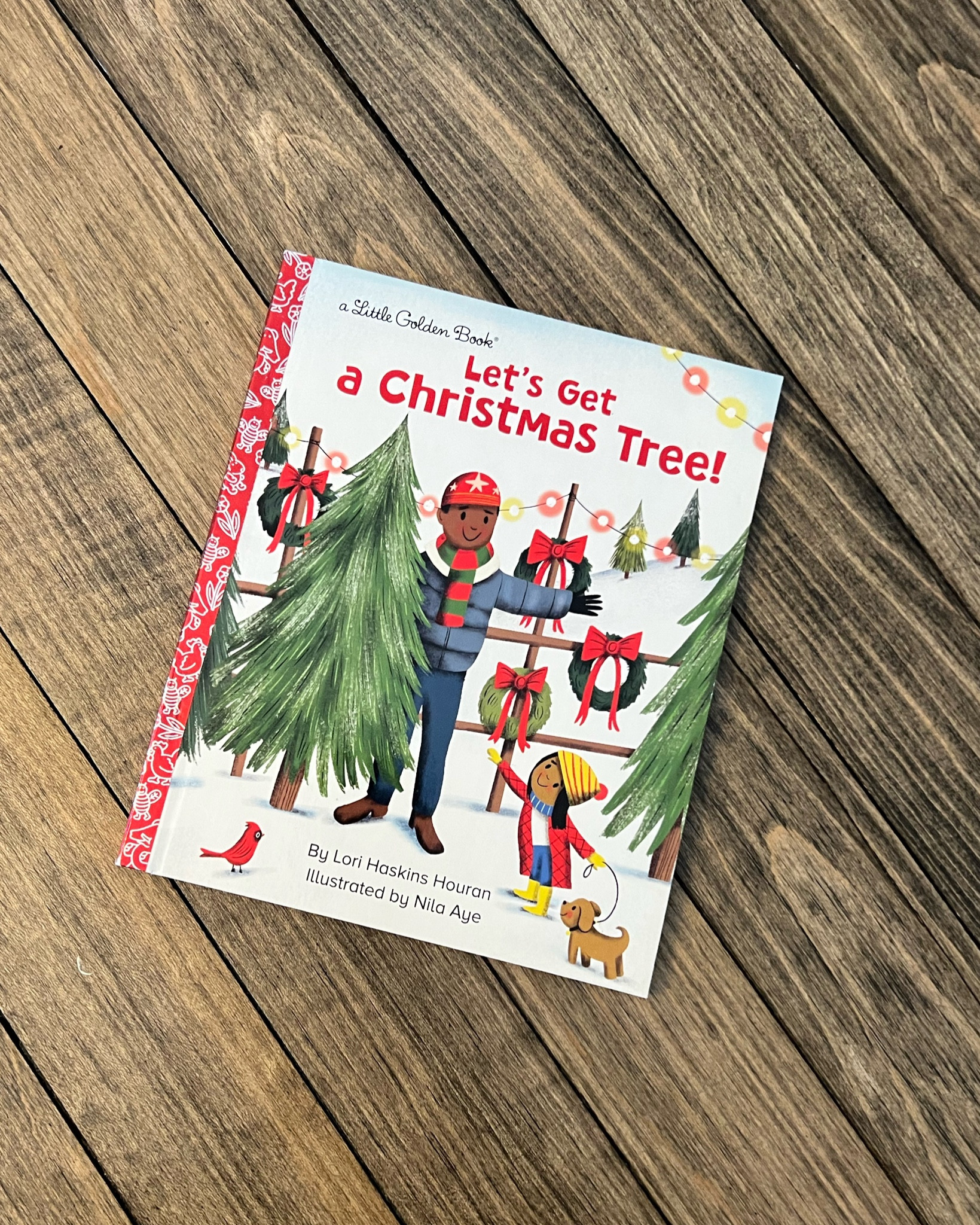 Advent book calendar #21 for the sweet boy  

#LTKBaby #LTKFamily #LTKHoliday