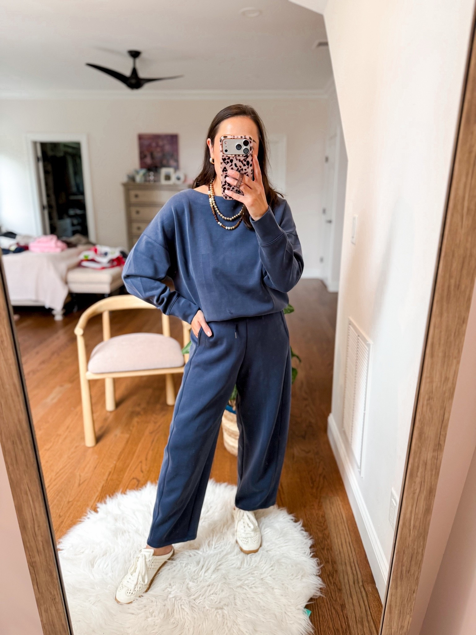 Target Sunday try on
Top: medium
Pants: small

#LTKActive #LTKmomlife #LTKPetite