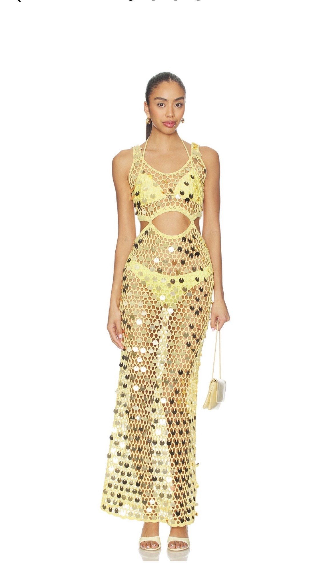 Obsessed with this cover up for a beach vacation, European summer vibes are calling my name. 


Women’s fashion, date night outfit, outfit inspo, stagecoach outfit inspo, going out top, women’s fashion, revolve, spring and summer fashion, date night top, beach vacation, vacation outfit, swim cover up, resort wear 

#LTKFestival #LTKSwim #LTKTravel