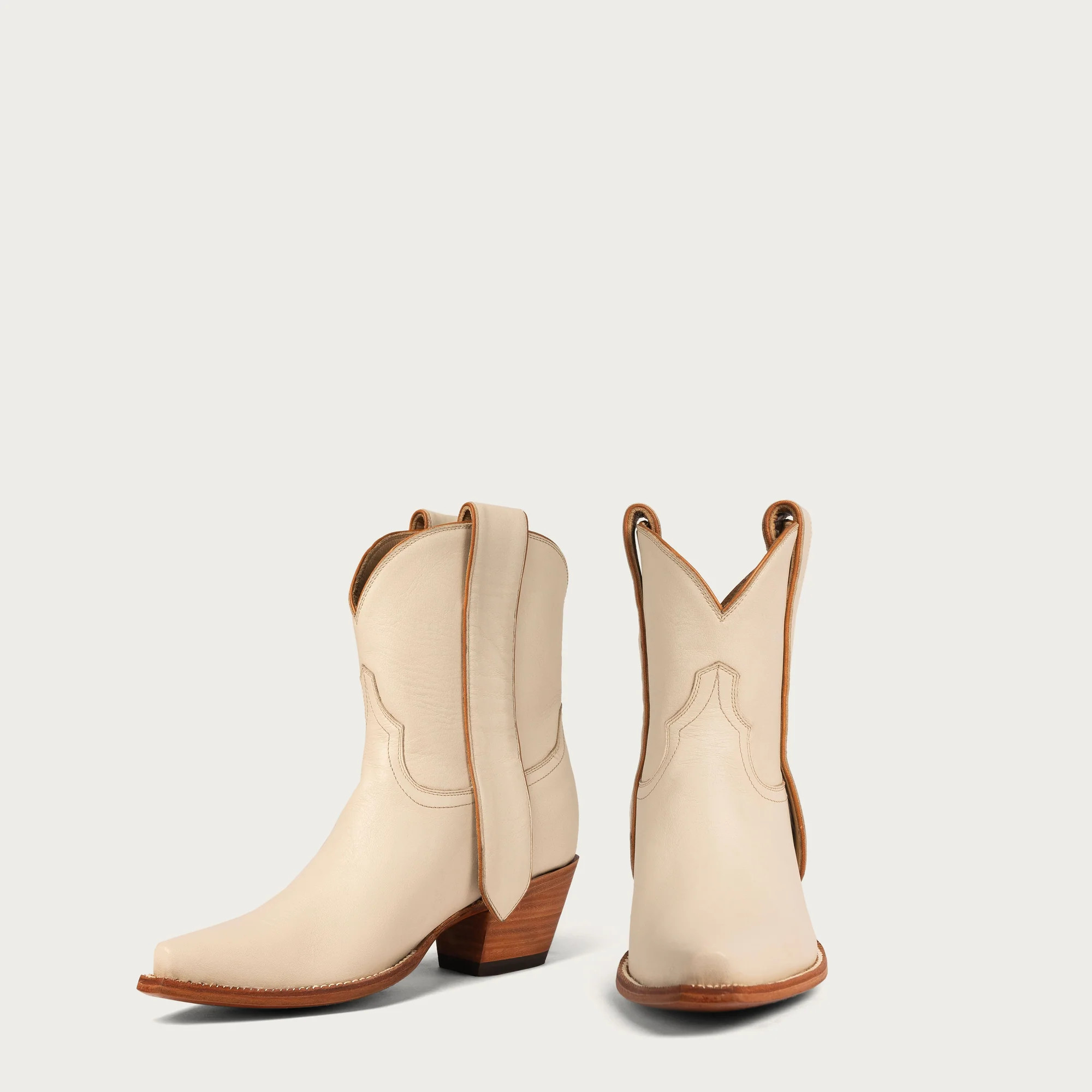 The Bone 24/7 Boot | CITY Boots