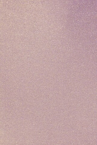 Mabel Maxi Dress in Metallic Bronze | Revolve Clothing (Global)