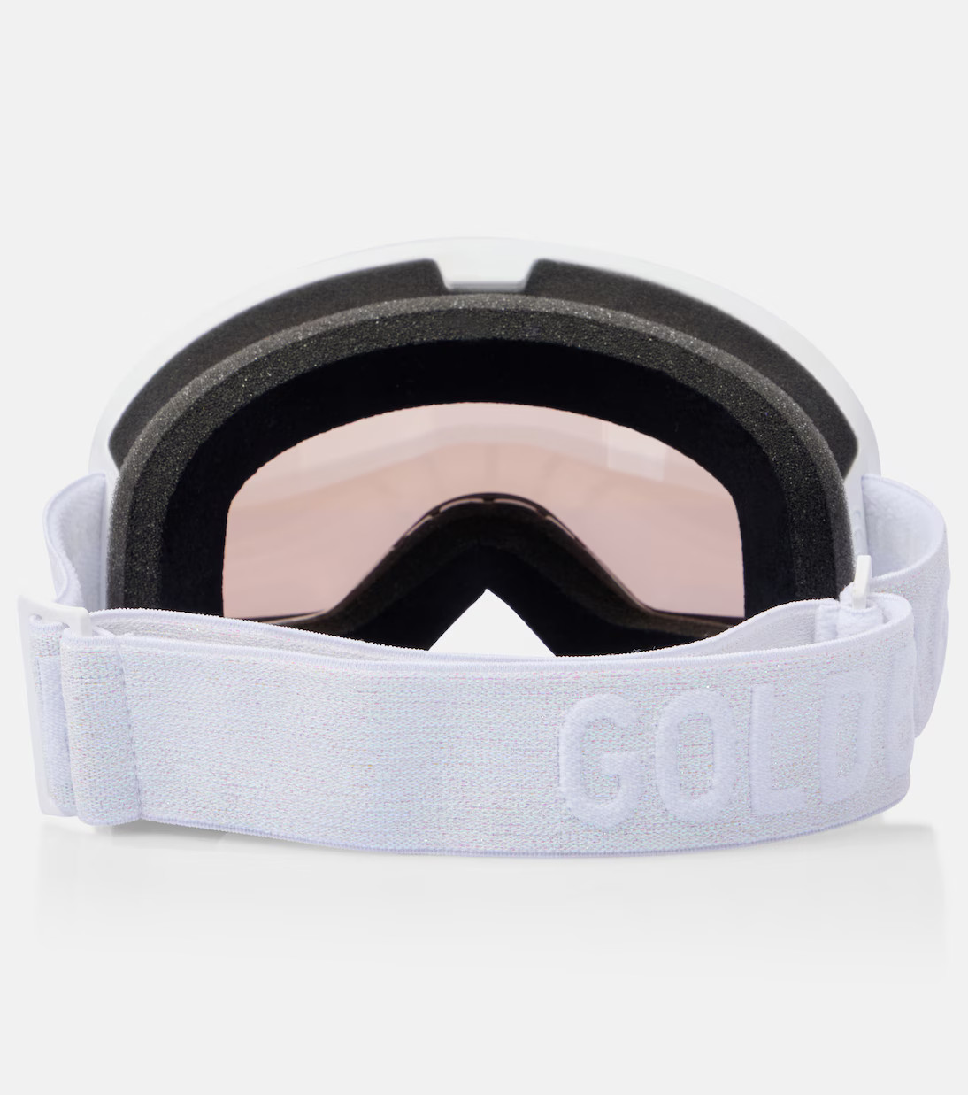 Protégé ski googles | Mytheresa (US/CA)