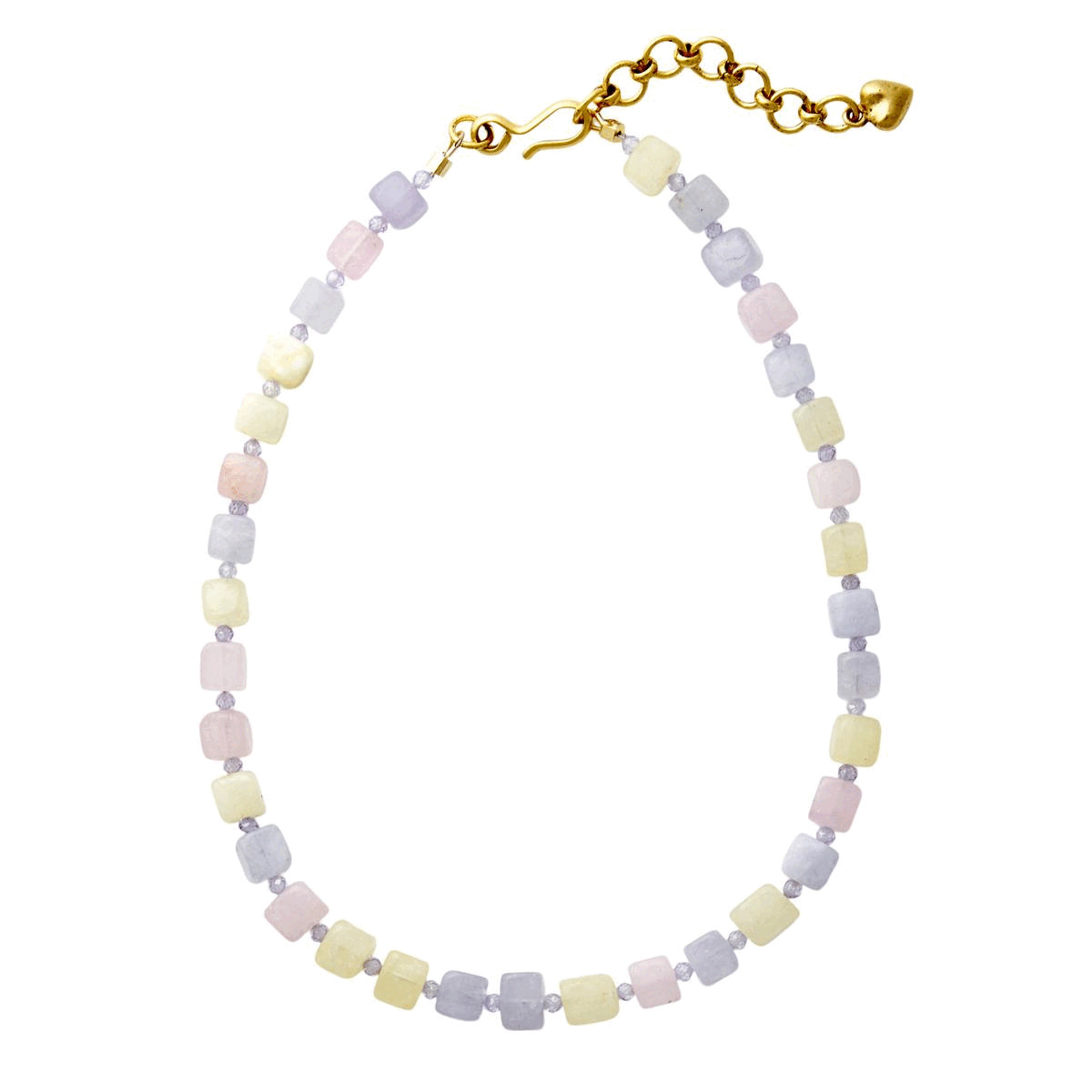 Meri Necklace | Brinker & Eliza