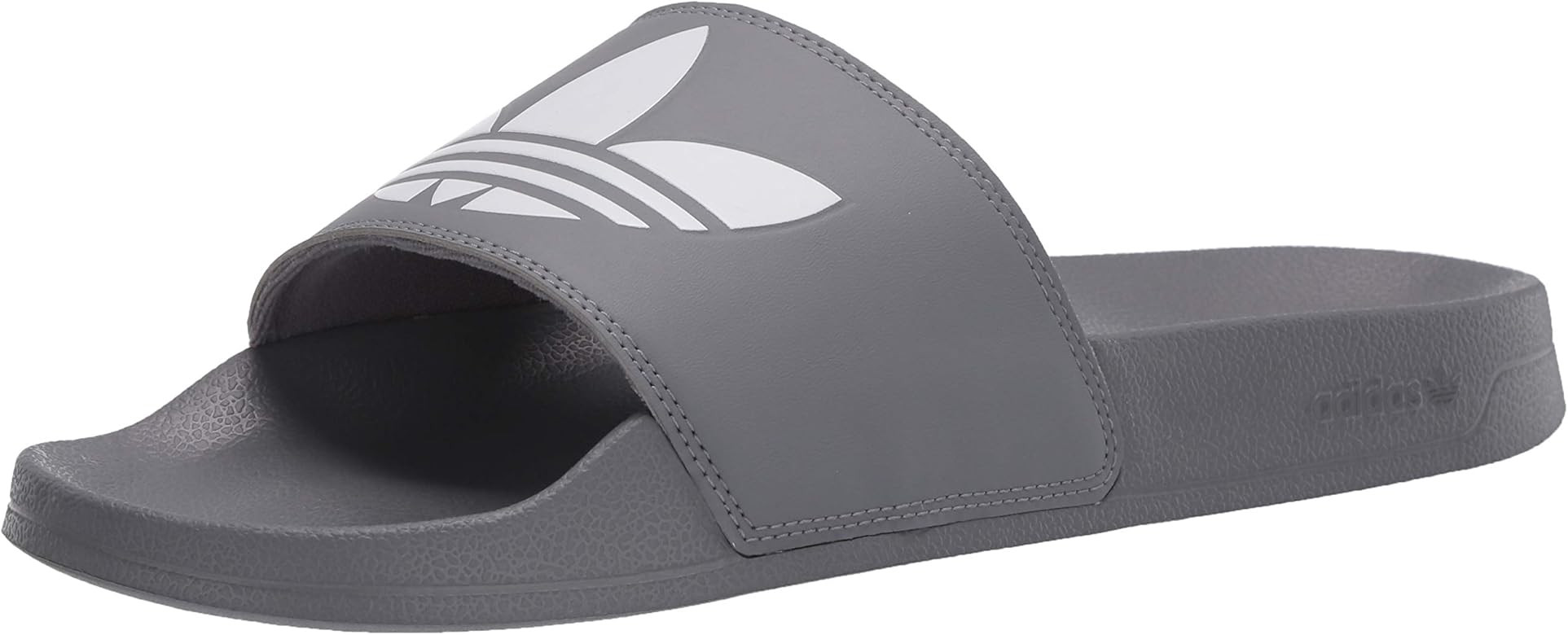 adidas Originals Men's Adilette Lite Slide | Amazon (US)