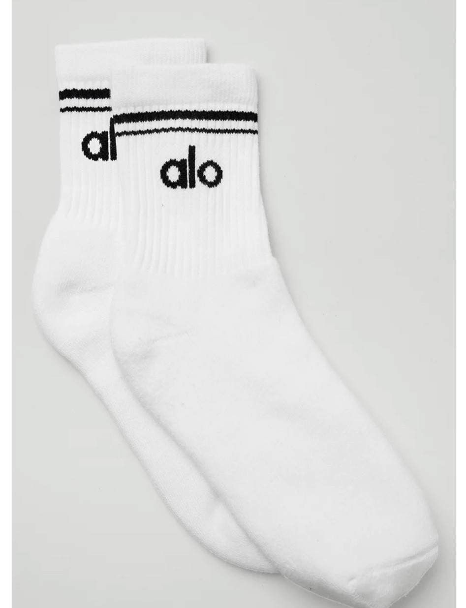 #LTKFind #LTKGiftGuide #LTKSeasonal