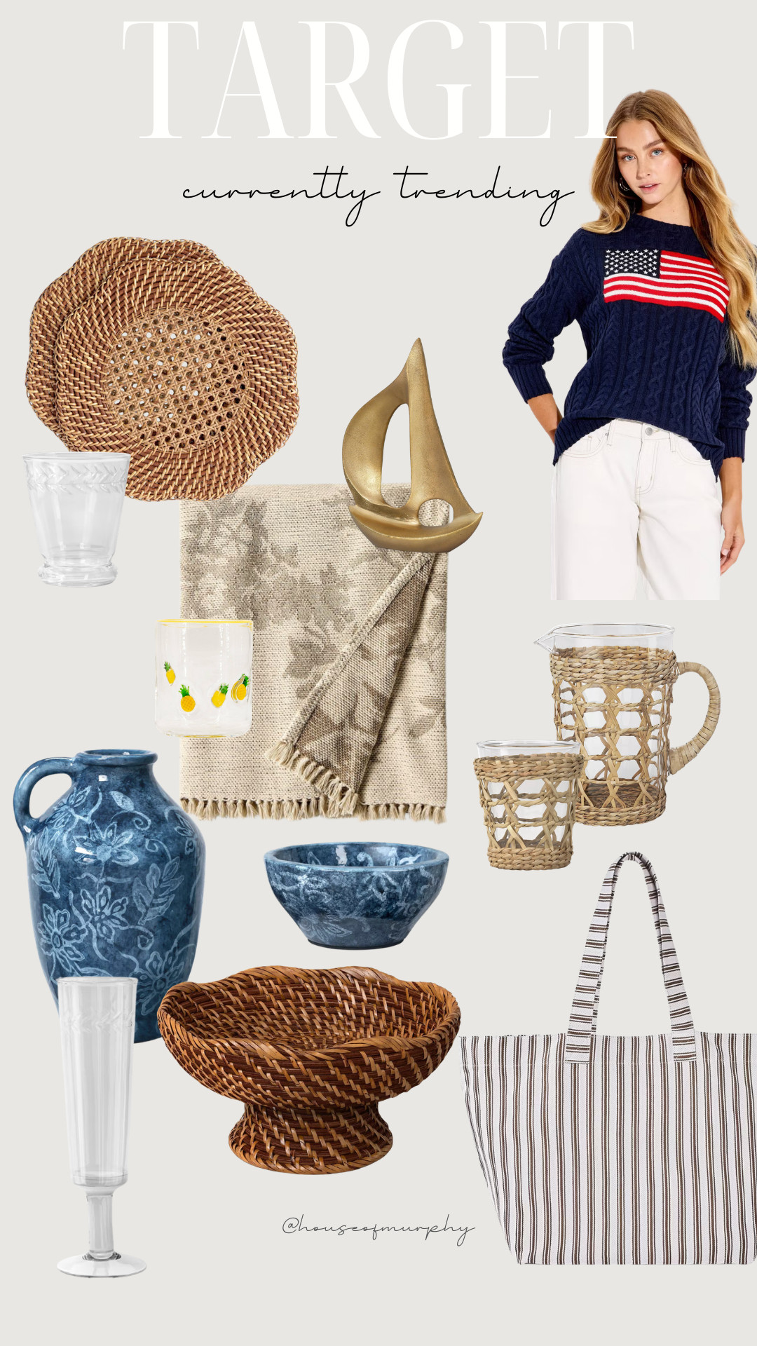 Currently trending at Target!

Home decor, home finds, home inspo, new arrivals, target, trending home, chic home, target home, target finds, target new arrivals 

 #LTKSeasonal #LTKHome