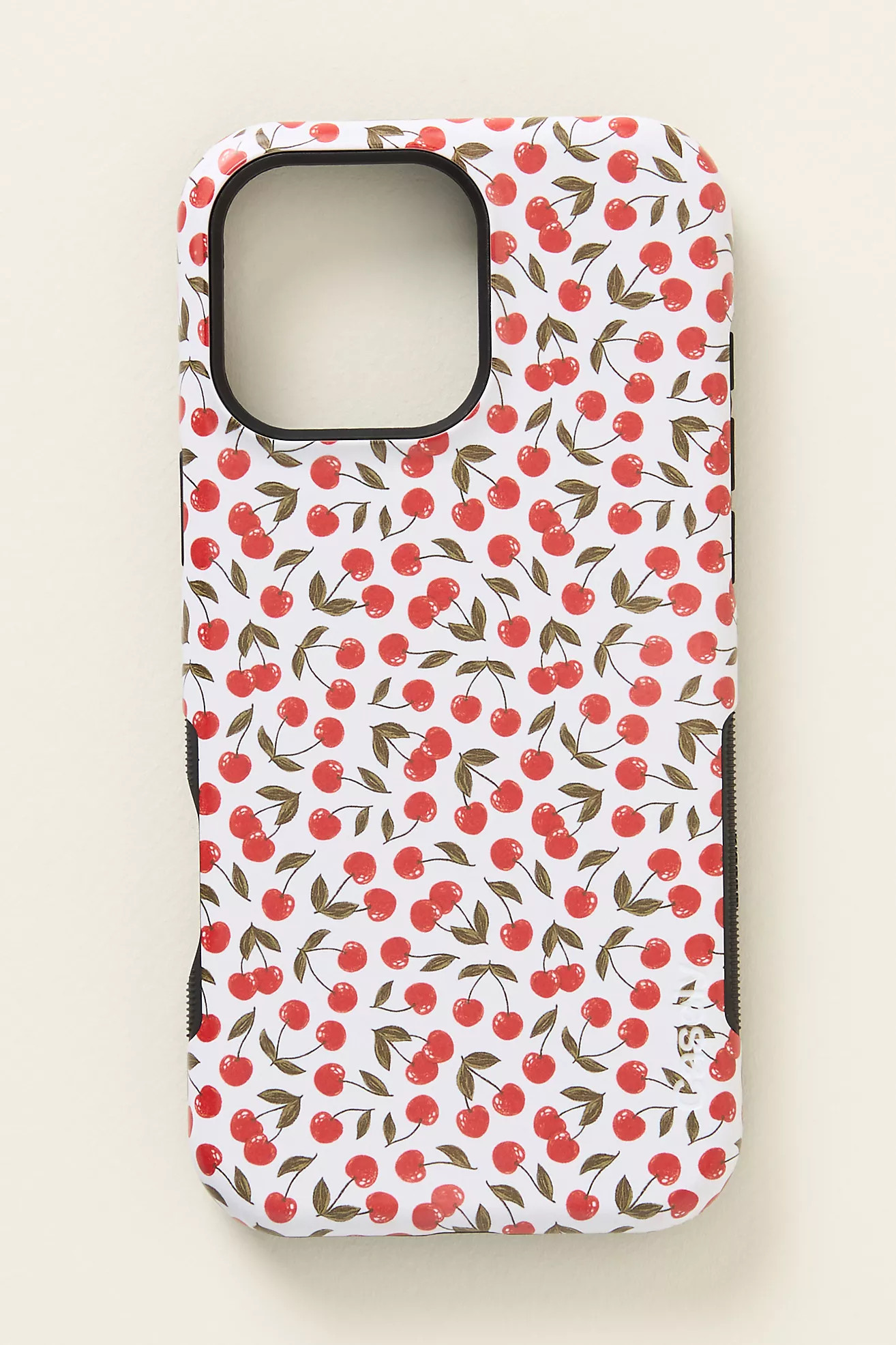 Casely iPhone Case | Anthropologie (US)