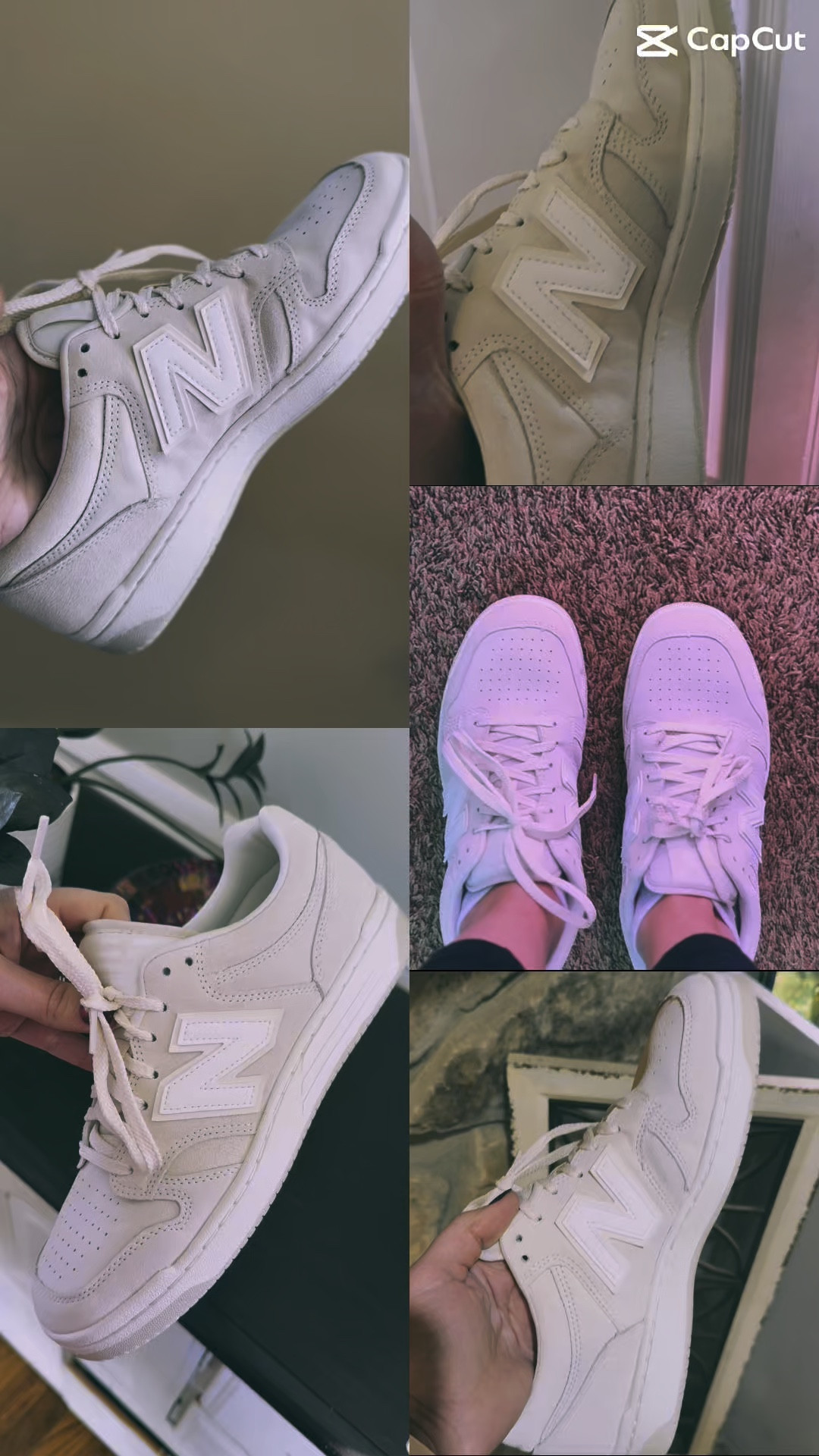 perfect nude tennis shoes under $100 

#LTKFindsUnder100 #LTKStyleTip