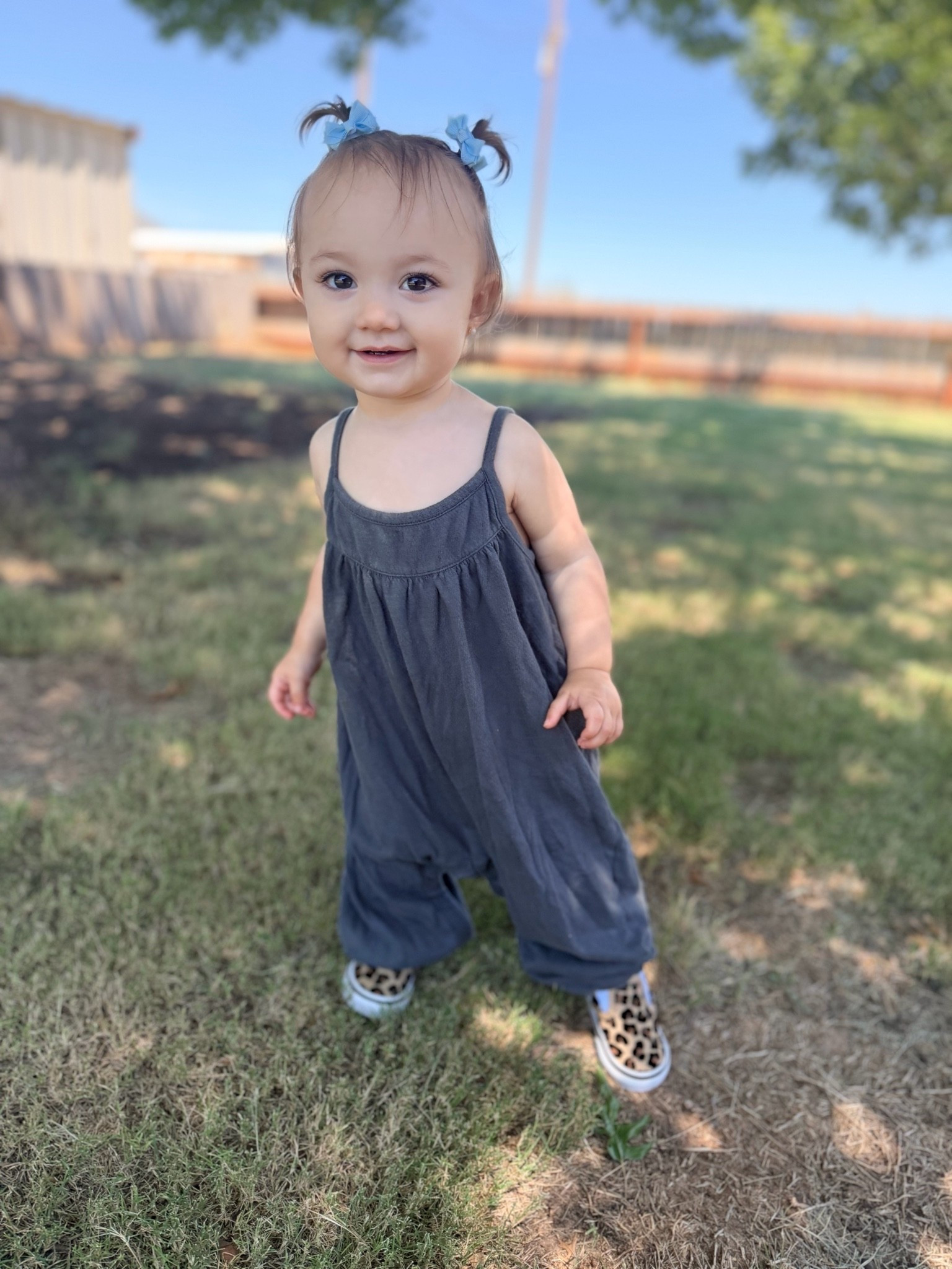 A little OOTD 🐆🖤

#LTKootd #LTKBaby #LTKKids
