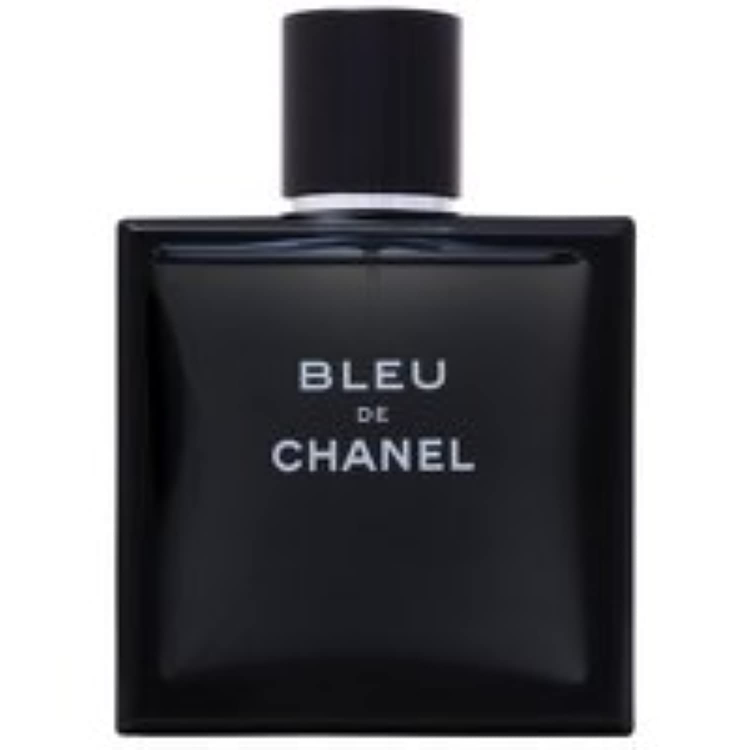 Chanel Bleu De Chanel Eau De Toilette Spray For Men 100Ml/3.4Oz | Amazon (US)