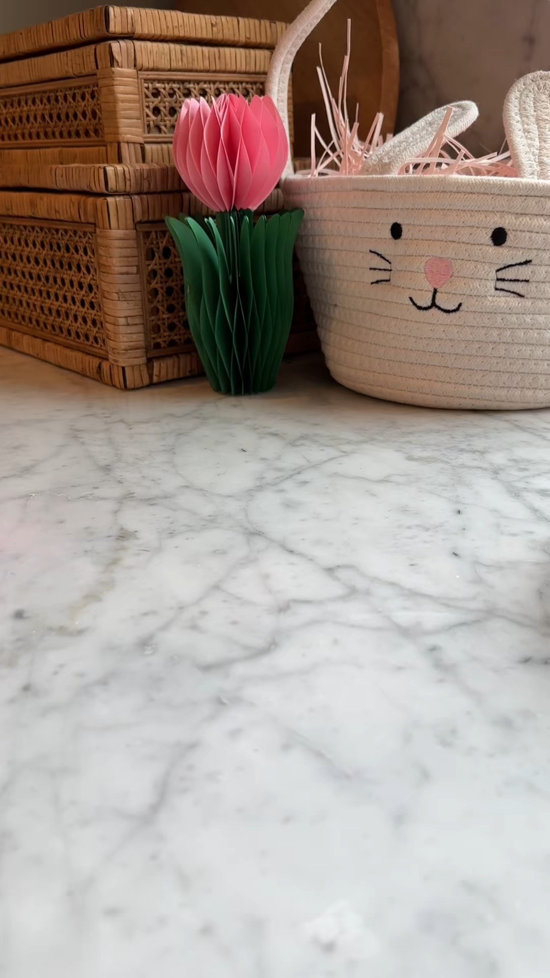 Crazy cool eggs

#LTKKids #LTKSaleAlert #LTKSpringSale