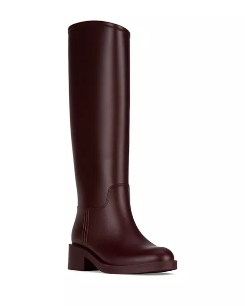 Women's Torrential Rain Boots | Bloomingdale's (US)