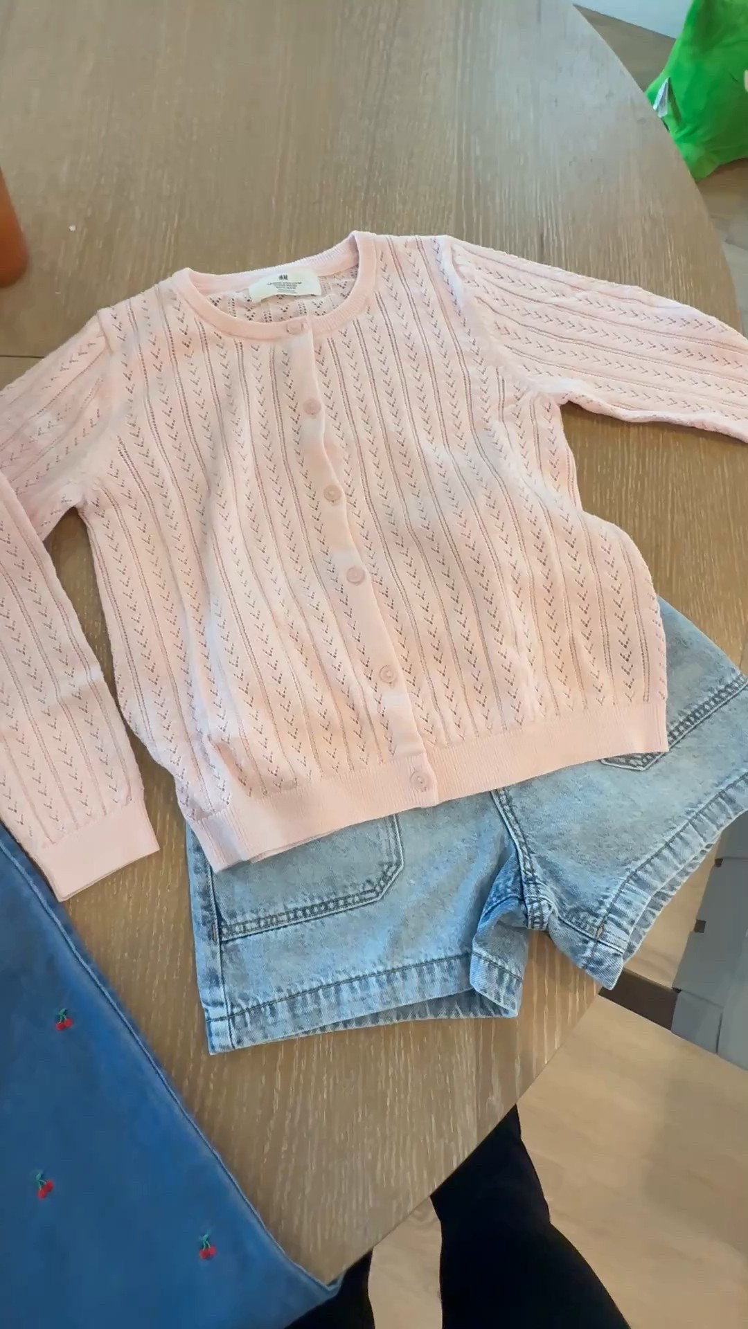 Girl clothes 8yo

#LTKValentine #LTKKids