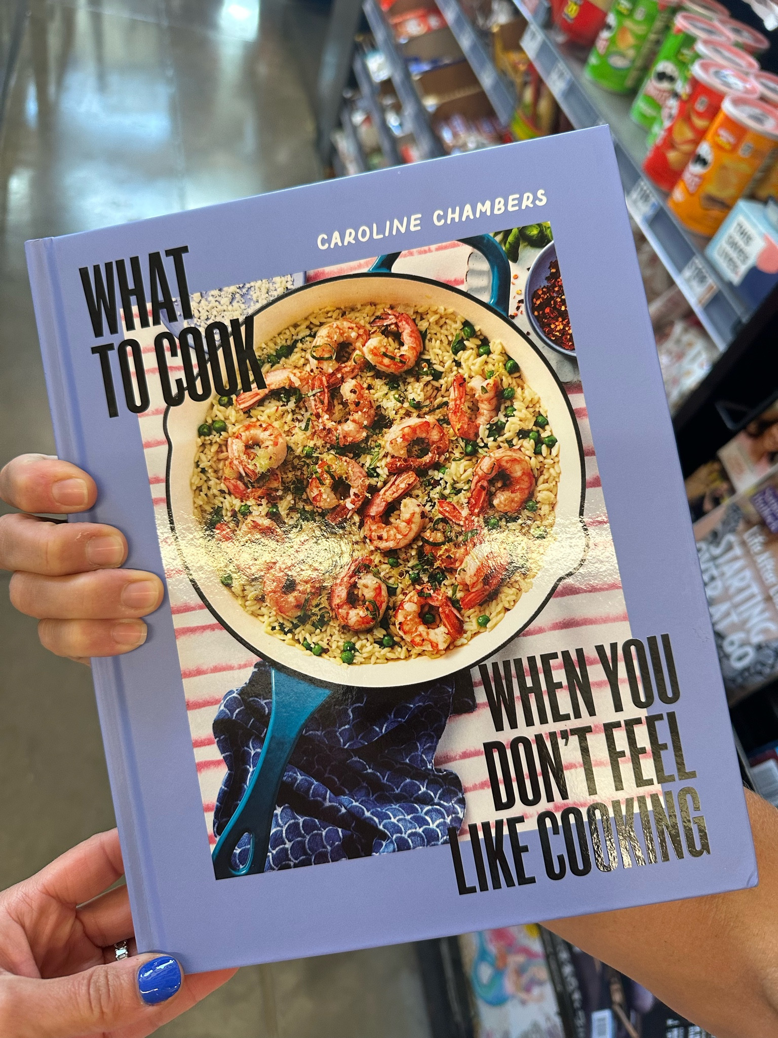 Best cookbook! New recipes for dinner, dinner ideas, recipe ideas, family dinner

#LTKHome #LTKParties #LTKFindsUnder50