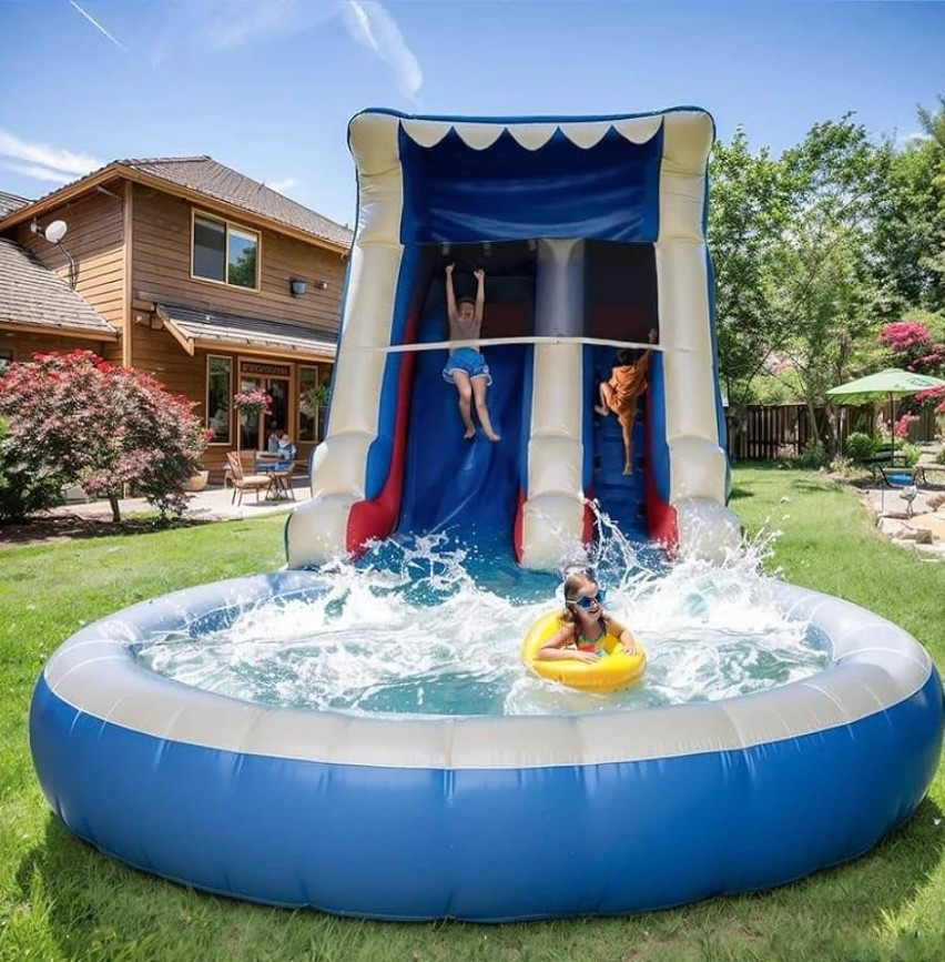 #LTKSummerEdit #LTKSaleAlert #LTKSeasonal