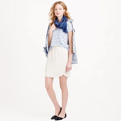 https://www.jcrew.com/AST/Navigation/Sale/AllProducts/PRD~C2696/C2696.jsp?N=17&Nbrd=J&Nloc=en_US&Nrp | J.Crew US