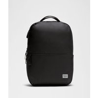 Double-Zip Backpack 22L | Lululemon (US)