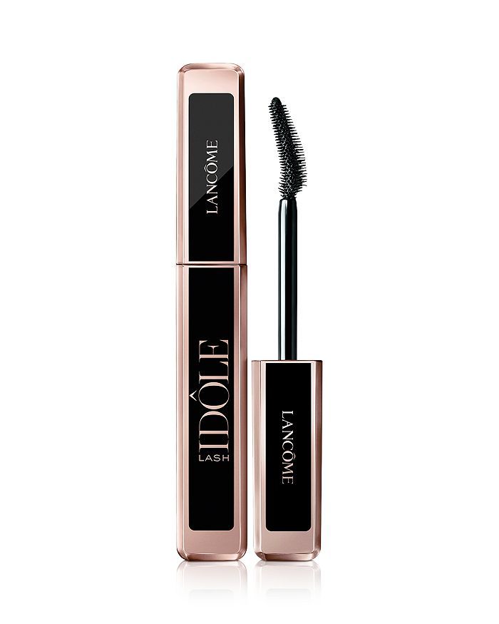 Lanc&ocirc;me  Lash Id&ocirc;le Lash-Lifting & Volumizing Mascara Back to Results -  Beauty & Cos... | Bloomingdale's (US)