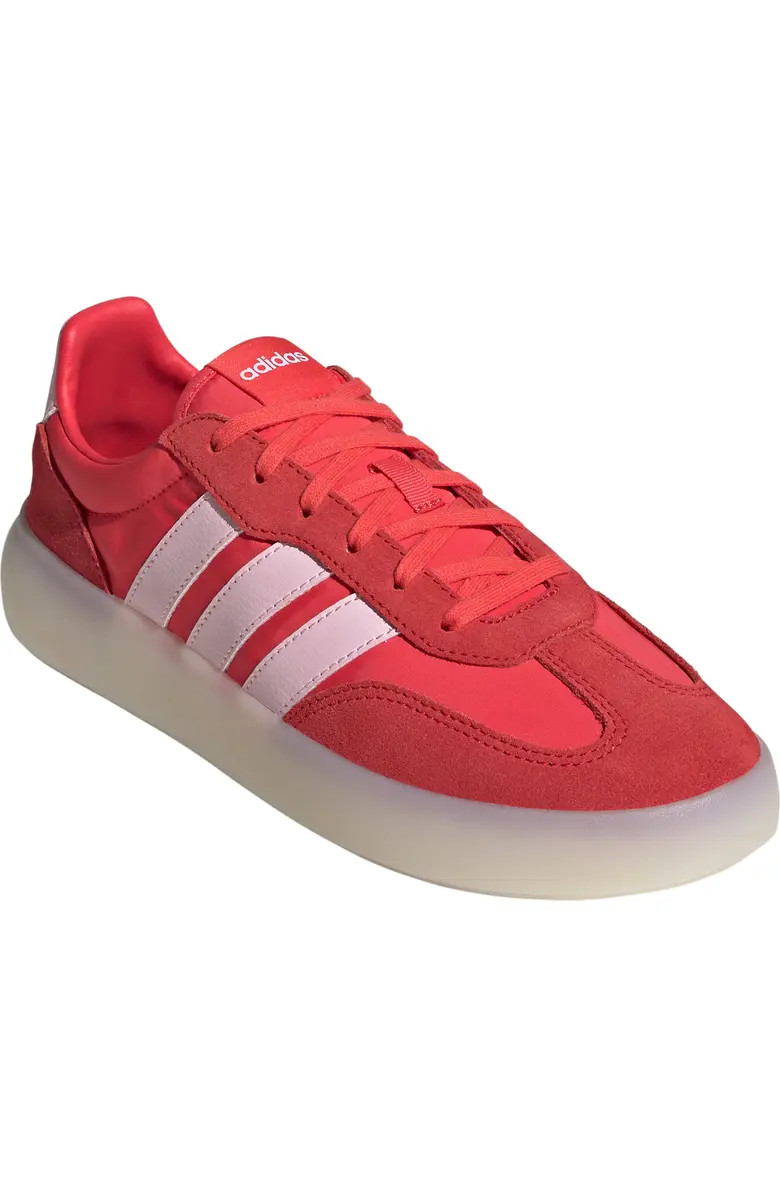 Barreda Decode Sneaker (Women) | Nordstrom Rack