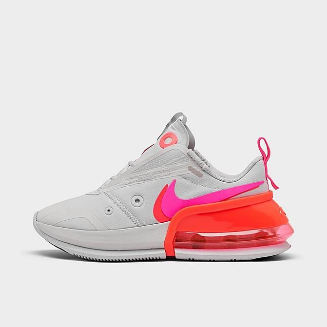 Women's Nike Air Max Up Casual Shoes | Finish Line (US)