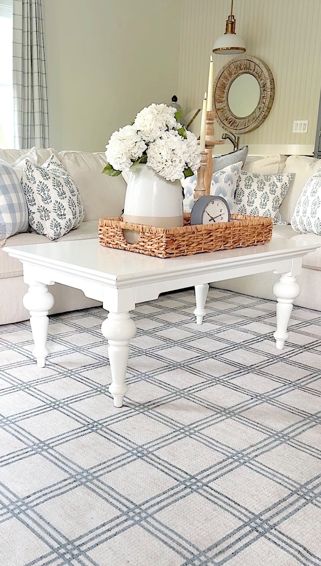 Walmart Favorites 

#LTKFindsUnder100 #LTKSeasonal #LTKHome